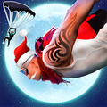 Commando Mission Game - Free Shooting Games 2021
