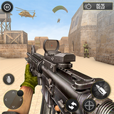 Elite Force Mission Strike 3D