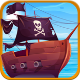 Ship War Battle Game