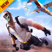 Battleground Free Fire Survival Bestes Schießspiel