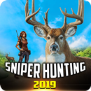 Wild Deer Hunting Animal Hunt APK