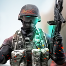 Critical Attack: Shooting Game APK
