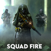 FPS Cover Fire  Game: Offline Shooting Games squad Download gratis mod apk versi terbaru