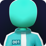 Squid FPS - Bullet Time