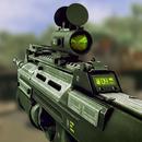 APK FPS Survival Battlegrounds:Free Fire Gun Shooting
