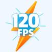 FPS UNLOCKER (v4.3) APK
