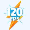 FPS UNLOCKER (v4.3) icon