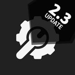 90 FPS GFX Tool | For PUBG