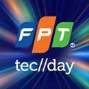 TechDay 2024 APK