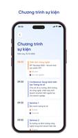 TechDay 2024 screenshot 2