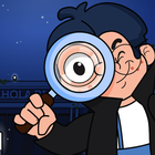 Treasure Hola иконка