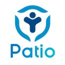 Patio - QN APK