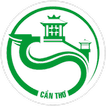Can Tho Smart icon