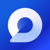 FPT Chat-APK