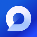FPT Chat APK