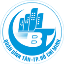 Bình Tân Công Dân Số APK