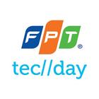 FPT Techday 2019 biểu tượng