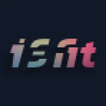 iSfit icon