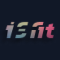 iSfit