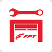 FPT RAS Workshop আইকন