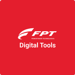 FPT Digital Tools