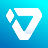 FPT iVIEC 图标