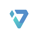 FPT iVIEC Tuyển dụng-APK
