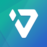 FPT iVIEC Manager icon