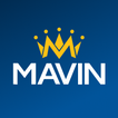 آیکون‌ MyMavin