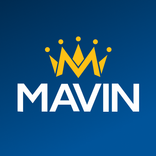 MyMavin