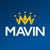 MyMavin
