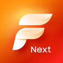 myFPT Next APK