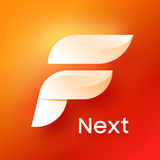myFPT Next APK