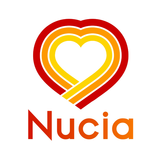 Đa Khoa Quảng Ninh - Nucia