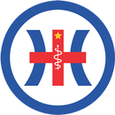 Nucia - HP APK