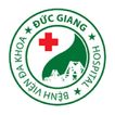 Bệnh viện Đức Giang icon
