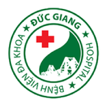 Bệnh viện Đức Giang