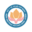 Bệnh viện Phục Hồi Chức Năng 아이콘