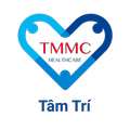 Patio Tâm Trí - All for your health
