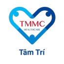 Patio Tâm Trí - All for your h APK