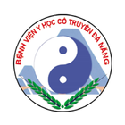 Patio Y học cổ truyền Đà Nẵng simgesi