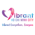 Sở Du Lịch Trực Tuyến