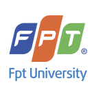 FPT University HCM ikon