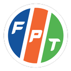 FPT Cam icône