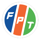 FPT Cam أيقونة