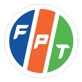 FPT Cam أيقونة