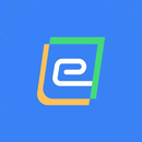 FPTeContract APK