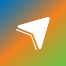 F-GO APK