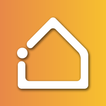 FPT iHome icon