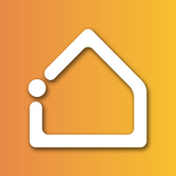 FPT iHome 图标